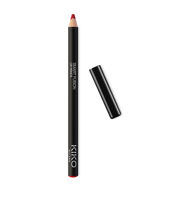 KIKO Milano Smart Fusion Kredka do Ust 16