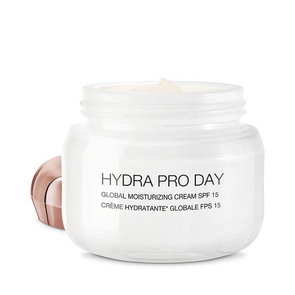 KIKO Milano Hydra Pro Day Krem Nawilżający 50ml