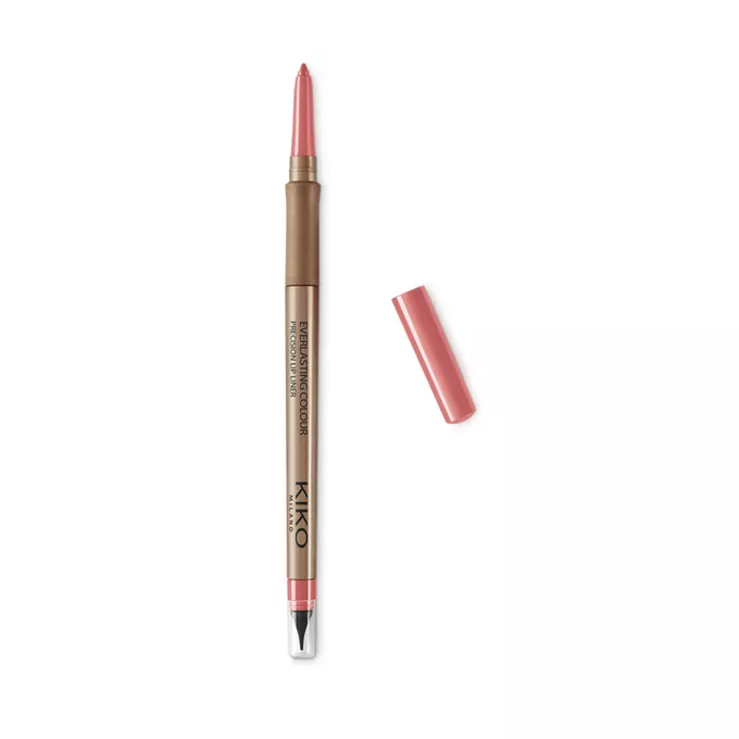 KIKO Milano Ever Lasting Konturówka do Ust 502 Rose