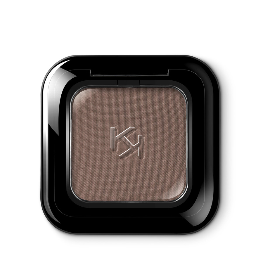 KIKO Milano High Pigment Cień do Powiek 36