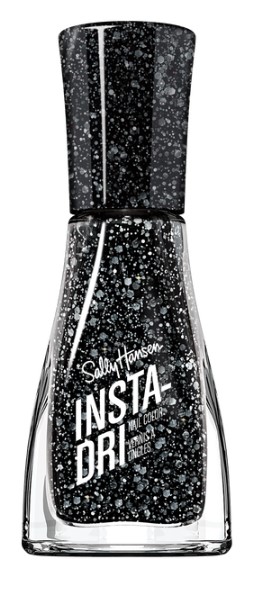 Sally Hansen Insta-Dri Lakier do Paznokci 565 Powerslide