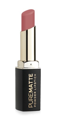 Pure Matte Matowa Pomadka do Ust 102