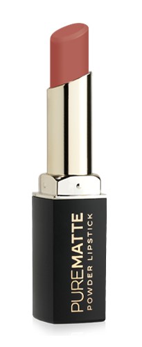 Pure Matte Matowa Pomadka do Ust 104