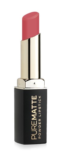Pure Matte Matowa Pomadka do Ust 106