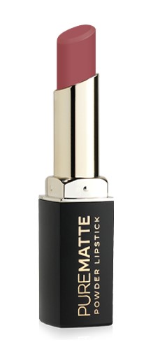 Pure Matte Matowa Pomadka do Ust 108
