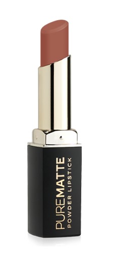 Pure Matte Matowa Pomadka do Ust 109