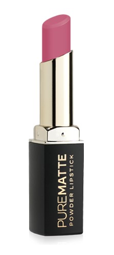 Pure Matte Matowa Pomadka do Ust 110