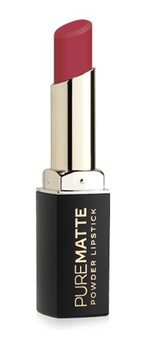 Pure Matte Matowa Pomadka do Ust 113