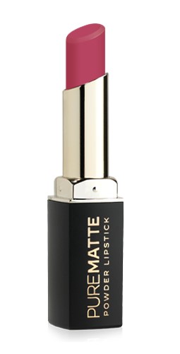 Pure Matte Matowa Pomadka do Ust 114