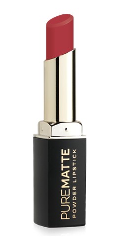 Pure Matte Matowa Pomadka do Ust 115