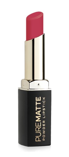 Pure Matte Matowa Pomadka do Ust 116