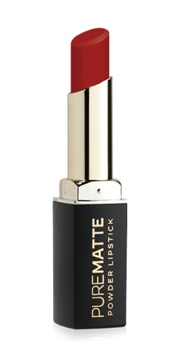 Pure Matte Matowa Pomadka do Ust 119