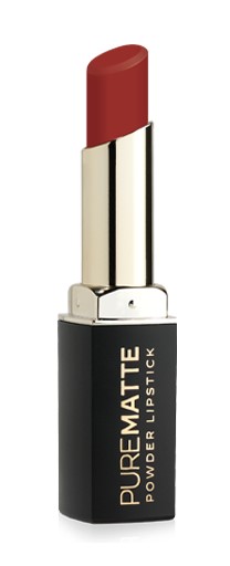 Pure Matte Matowa Pomadka do Ust 120