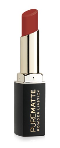 Pure Matte Matowa Pomadka do Ust 121