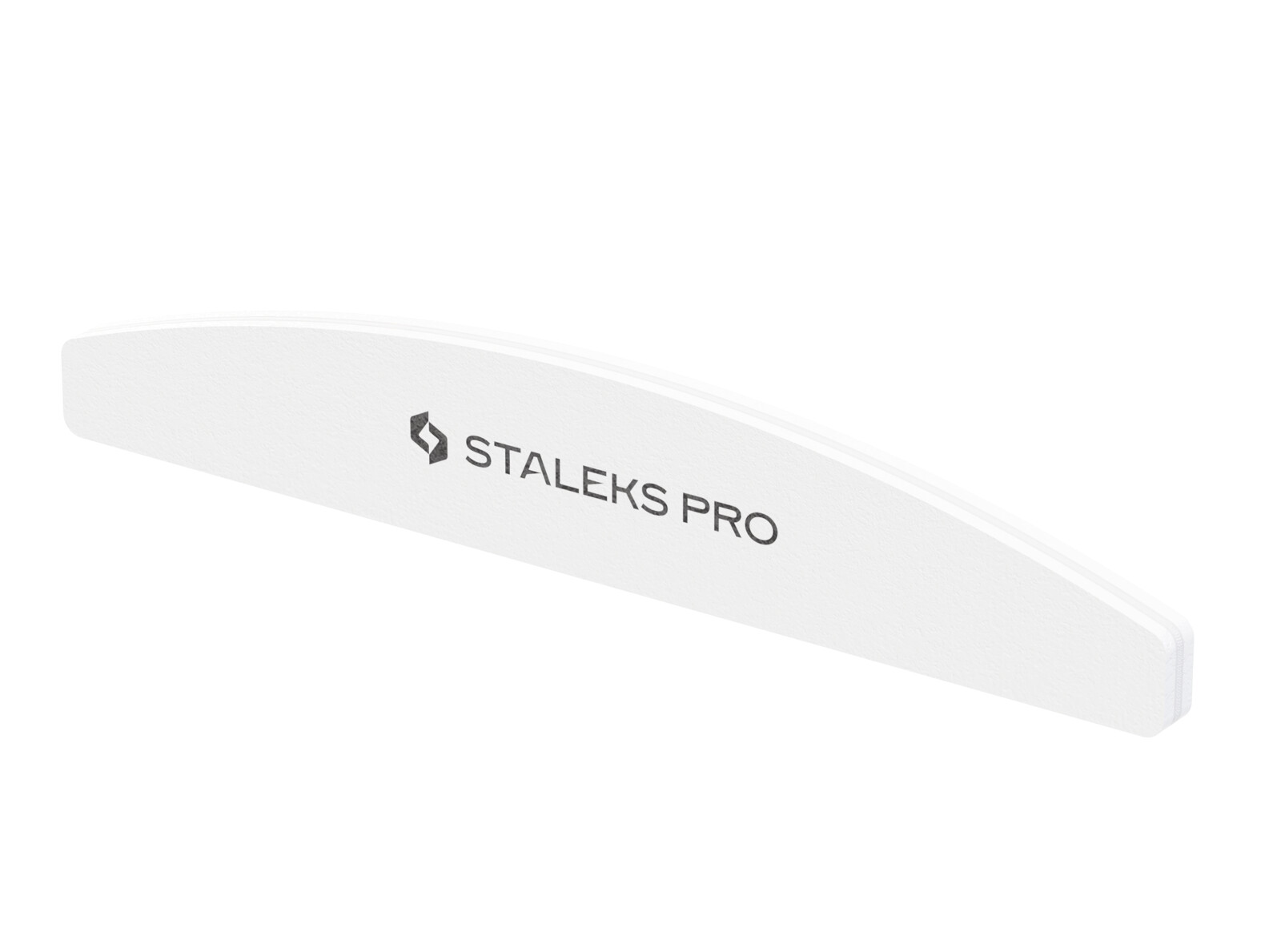 STALEKS Polerka Półksiężyc Expert 41 100/180 10 Sztuk