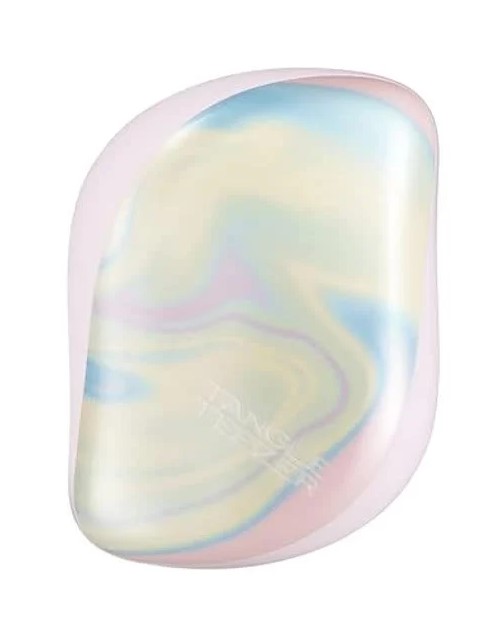 Compact Styler Szczotka do Włosów Ice Cream Swirl