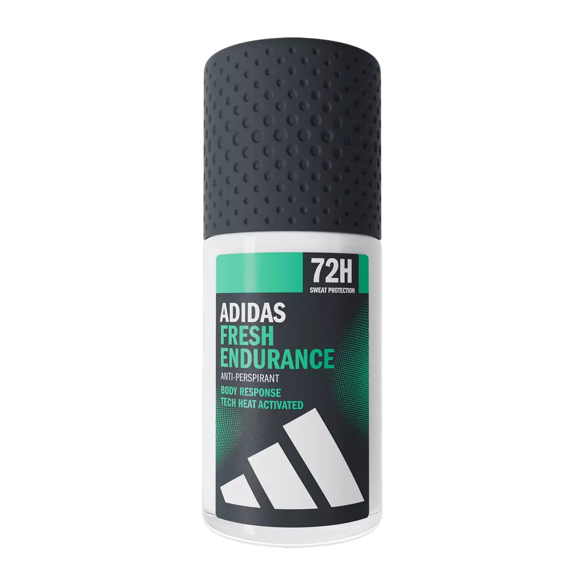 ADIDAS Fresh Endurance Antyperspirant w Kulce dla Mężczyzn 50ml