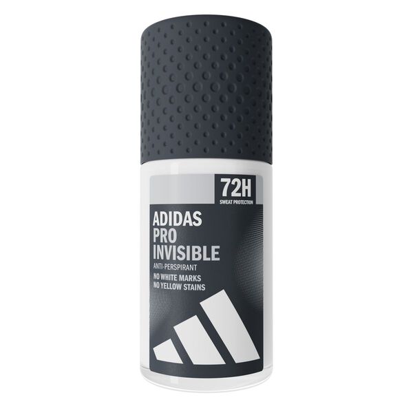 Pro Invisible Antyperspirant w Kulce dla Mężczyzn
