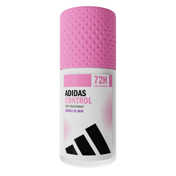 Control Antyperspirant w Kulce dla Kobiet