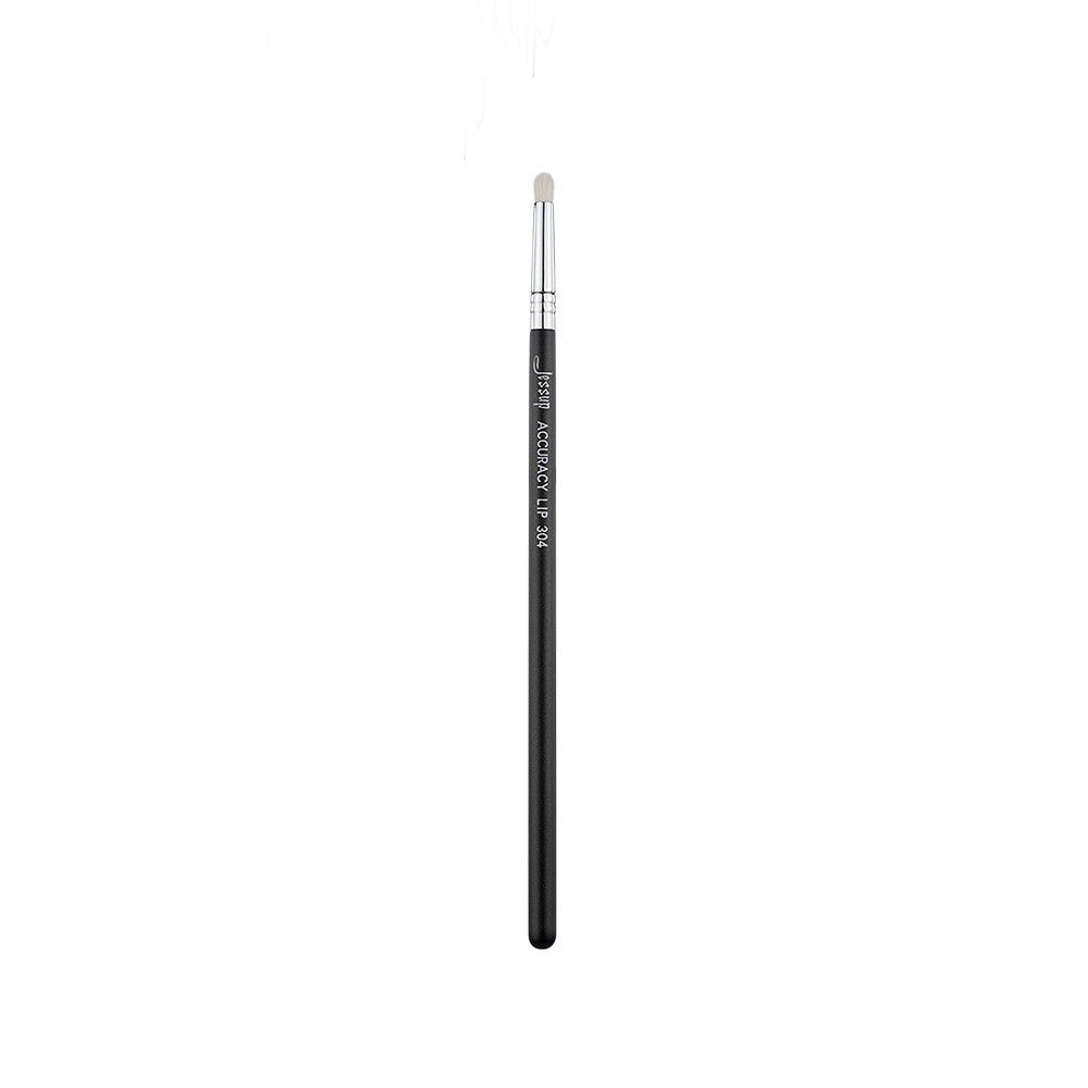 Jessup Precyzyjny Pędzel do Ust Accuracy Lip 304