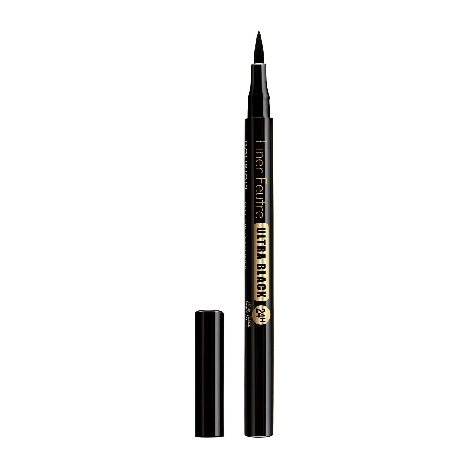 Liner Feutre Eyeliner w Pisaku 24h