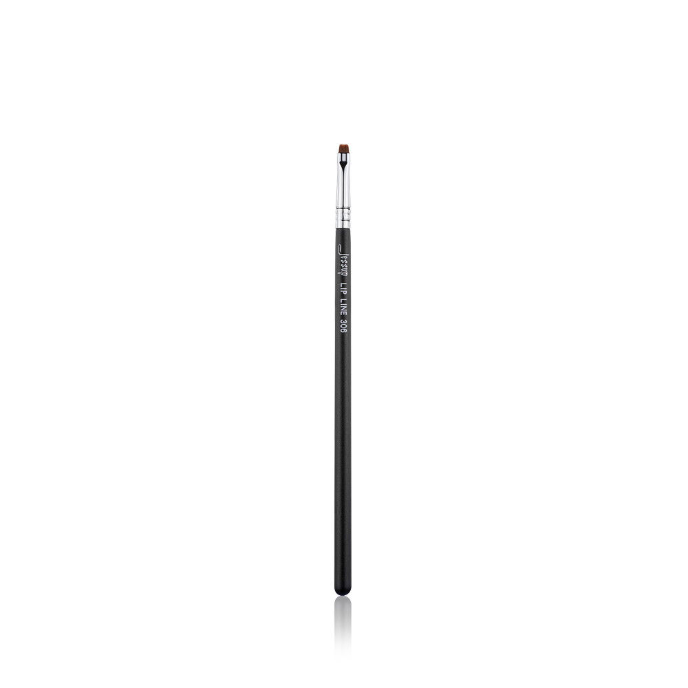 Pędzelek do Ust Lip Line 306