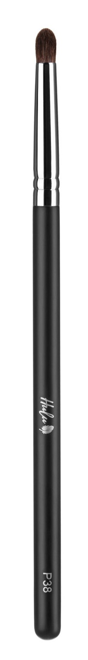 Pędzel do Aplikacji Cieni Smokey Eye P38