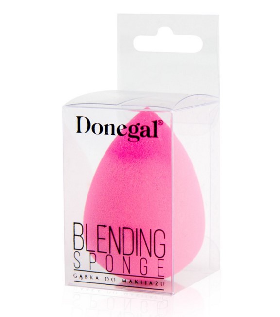 Gąbka do Makijażu Blending Sponge