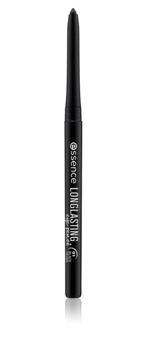essence Long Lasting Kredka do Oczu 01