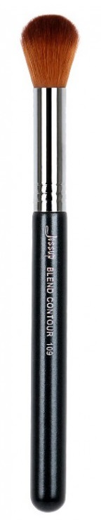 Pędzel do Konturowania Blend Contour 109