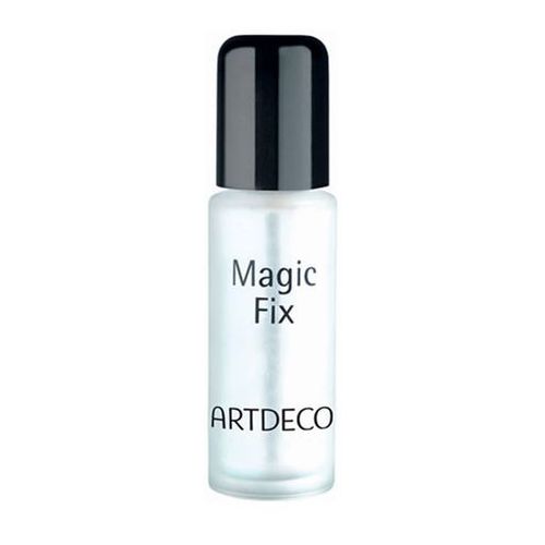 Magic Fix Baza utrwalająca pomadkę