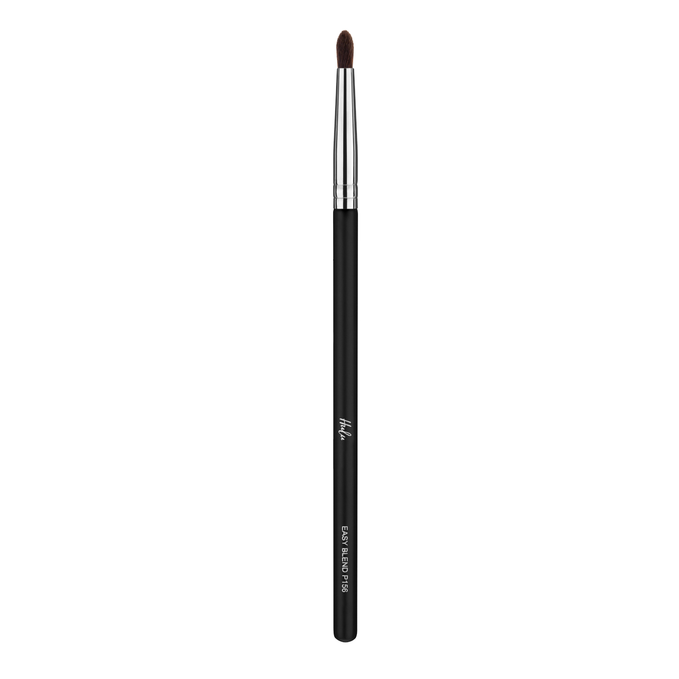 Hulu Easy Blend Pędzel do Cieni P156