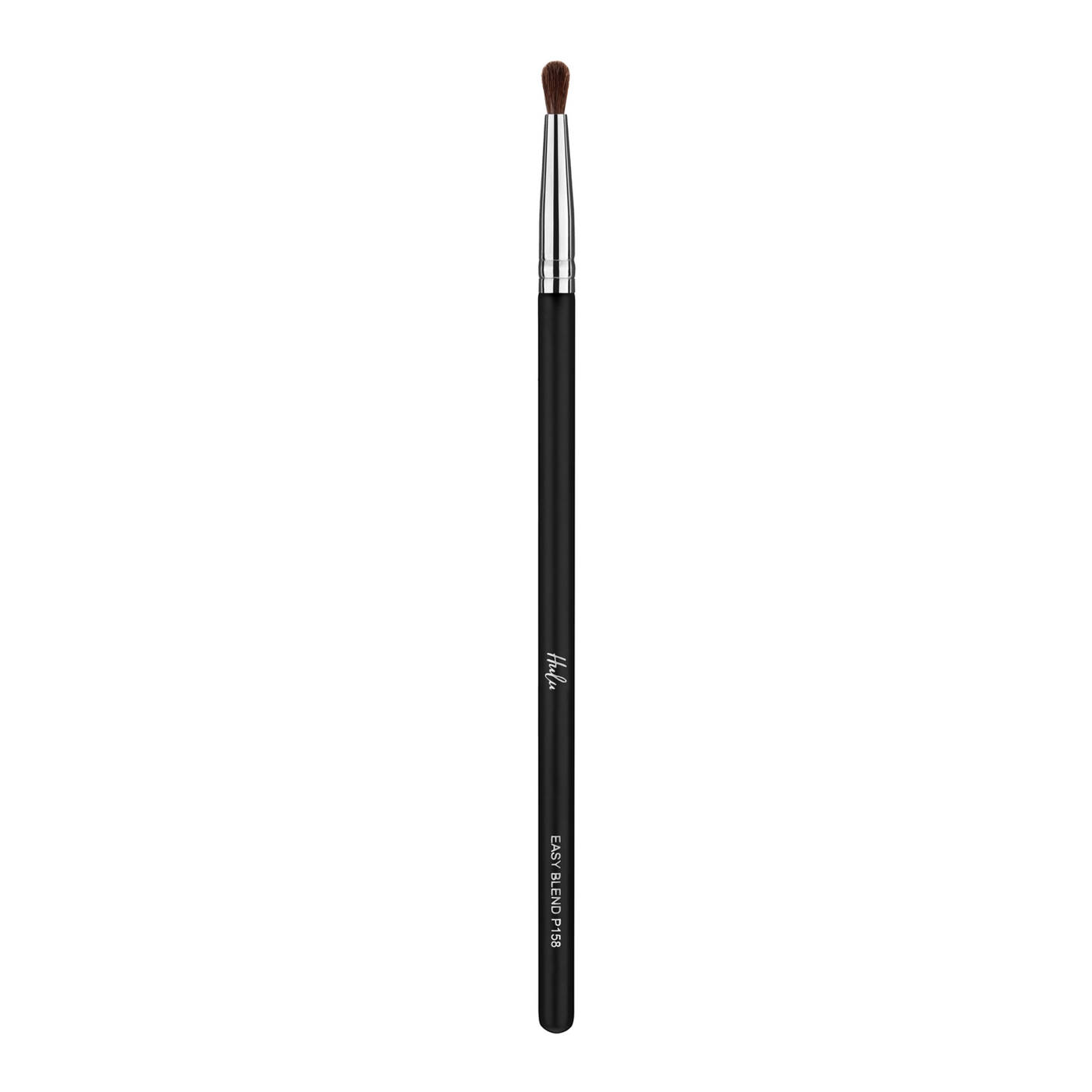 Hulu Easy Blend Pędzel do Cieni P158