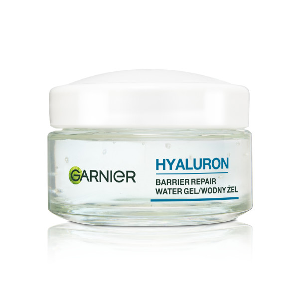 Hyaluron Barrier Repair Wodny Żel Nawilżający