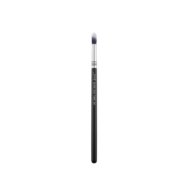 Precyzyjny Pędzel Blend Duo Fibre 241