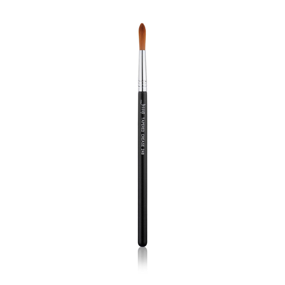 Pędzel do Blendowania Cieni Tapered Crease 248