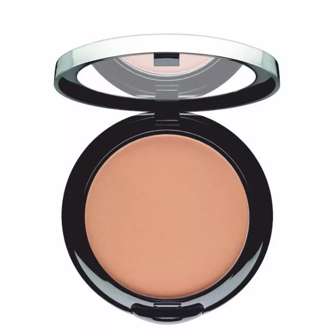 High Definition Puder Prasowany 8 Cool