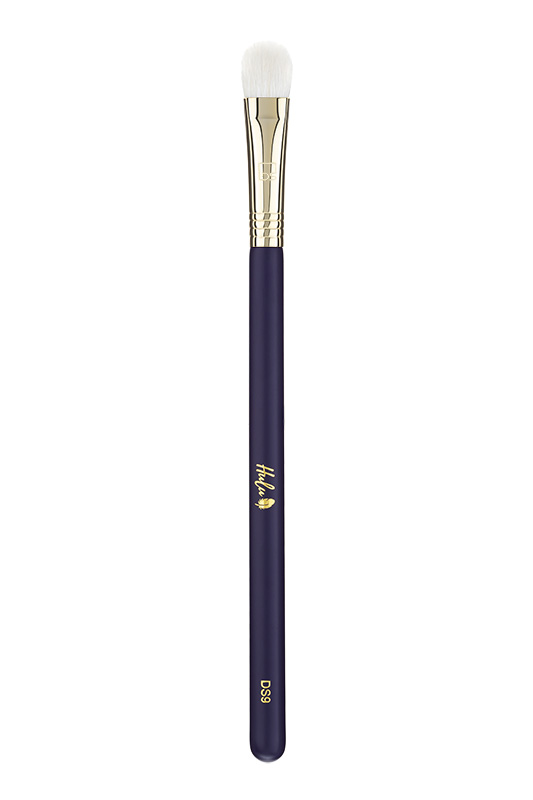 Pędzel do Nakładania Cieni DS9
