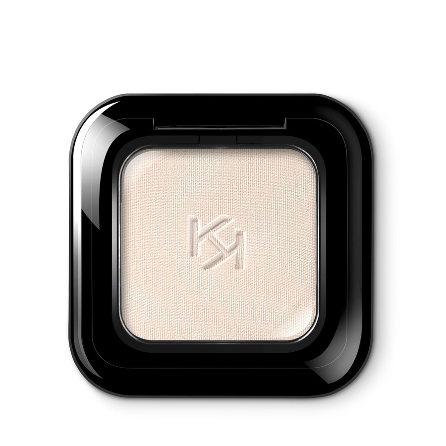 KIKO Milano High Pigment Cień do Powiek 37