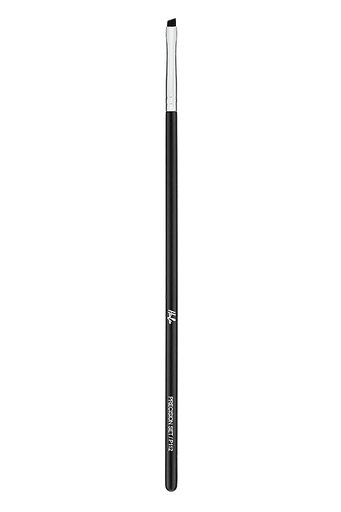 Pędzel Precision Set P112