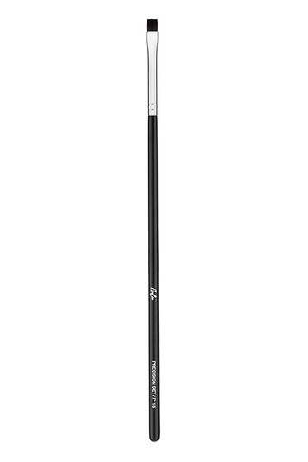 Hulu Pędzel Precision Set P118