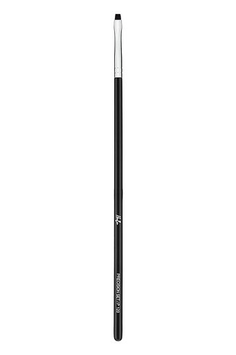 Pędzel Precision Set P120