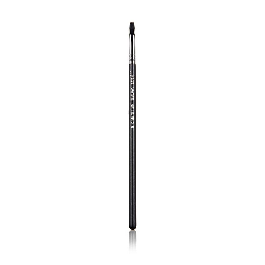 Pędzel na Linię Wodną Waterline Liner 215