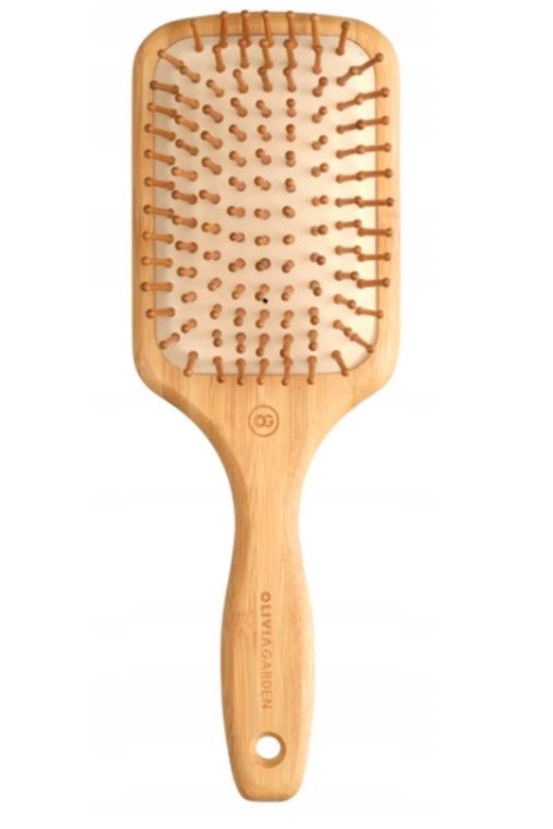 Szczotka Healthy Hair HH-4