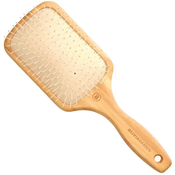 Szczotka Healthy Hair HH-P7