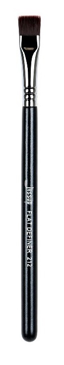 Pędzel do Brwi Flat Definer 212