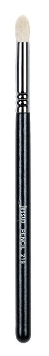 Jessup Pędzel do Cieni Pencil 219