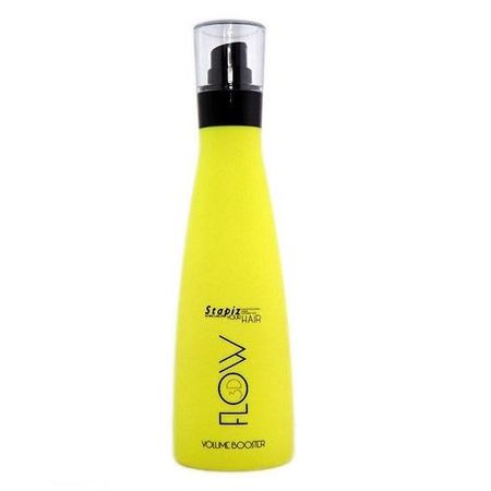Spray Flow 3D Volume Booster