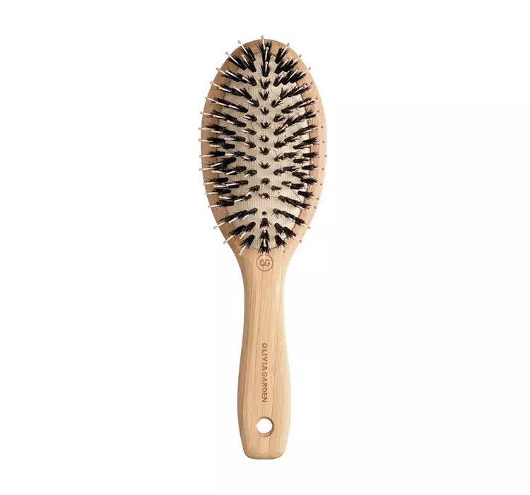 Szczotka Healthy Hair HH-P6