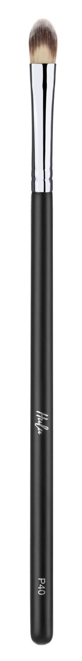Pędzel do Aplikacji Korektora P40